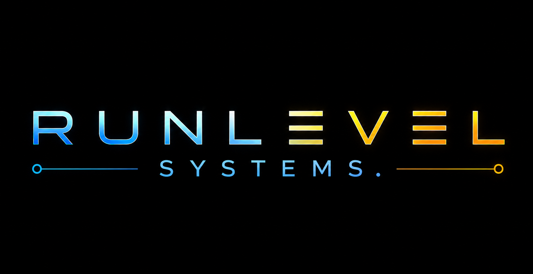 Runlevel Systems