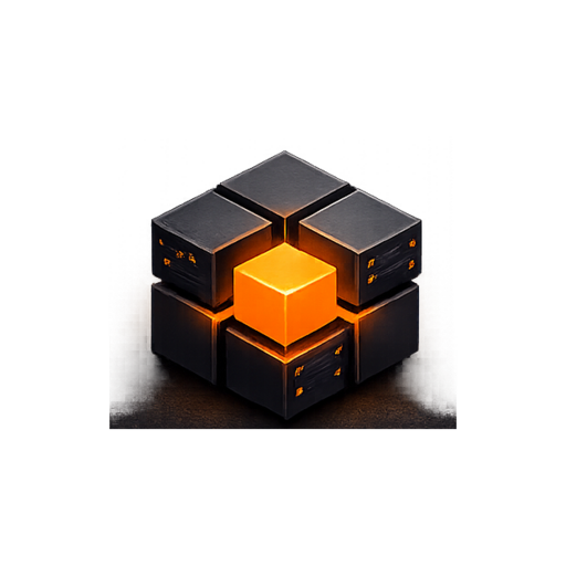 Gameserver Engine icon